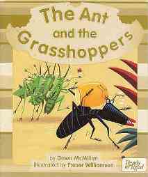 Antandthegrasshoppers Min