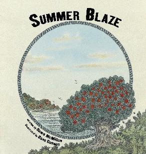 Summerblaze Min