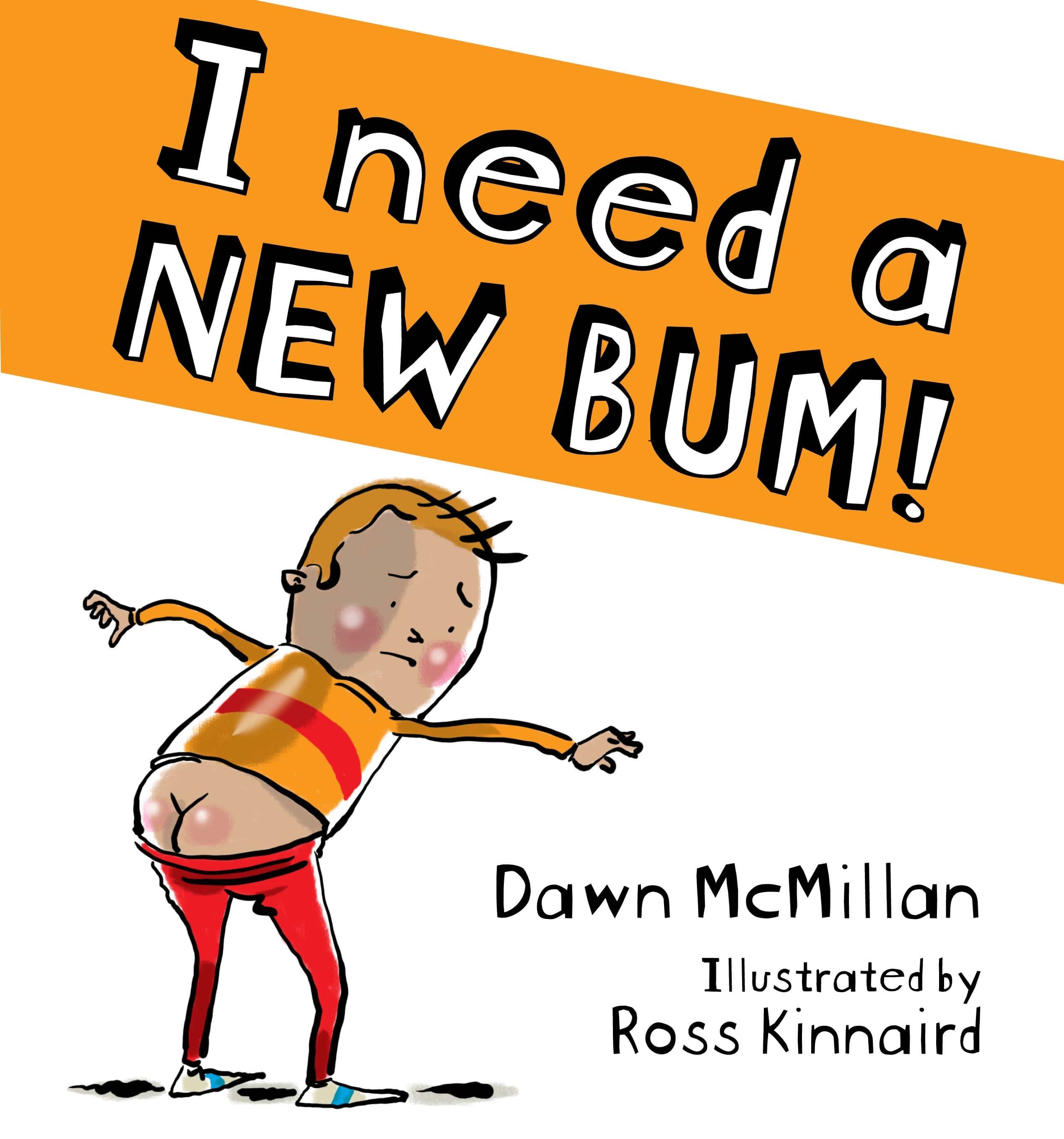 Bum Min