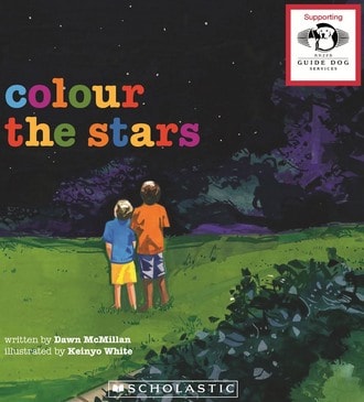 Colour The Stars Resized Min