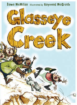 Glasseyecreek Min