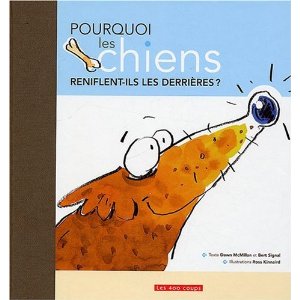 Pourquoileschiens Min