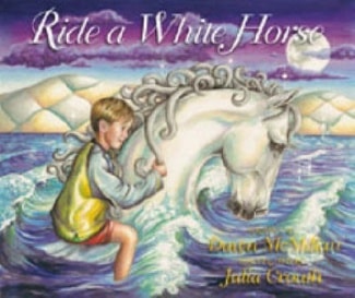 Rideawhitehorse Min