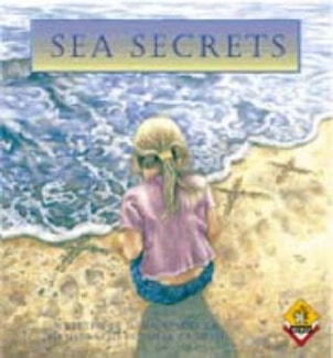 Seasecrets Min