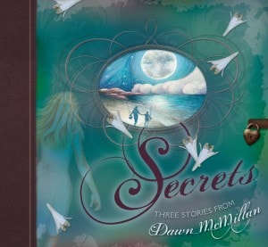 Secrets Min