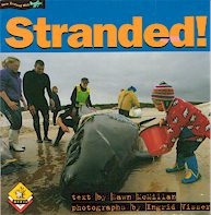 Stranded Min