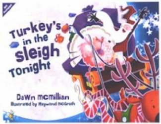 Turkeysinthesleightonight Min