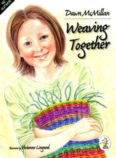 Weavingtogether Min