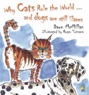 Whydocatsruletheworld Min