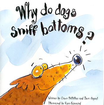 Whydodogssniffbottoms Min