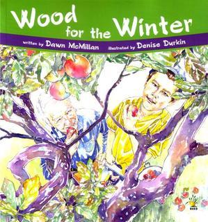 Woodforthewinter Min