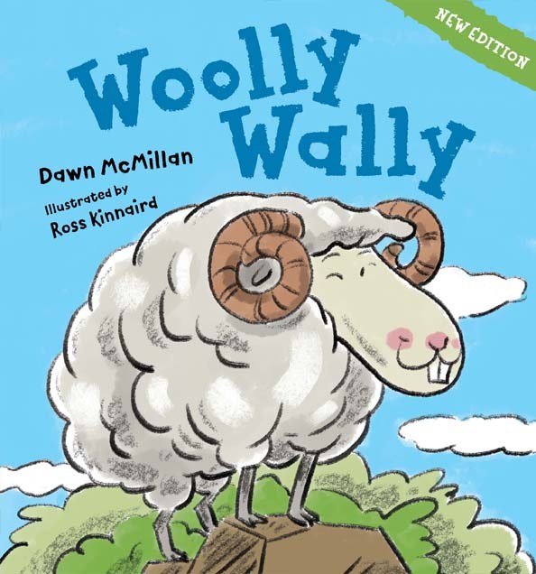 Woollywallynew